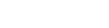 susiemccartney.com